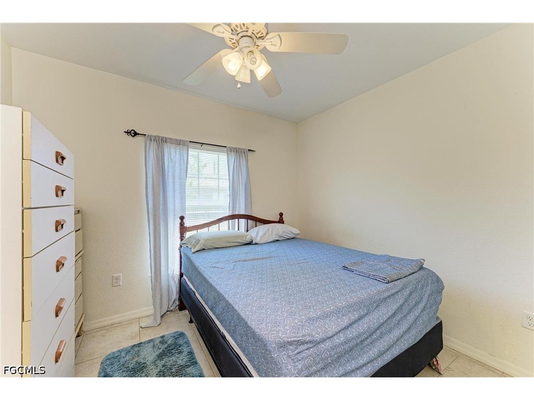 315 Southland Road Venice FL 34293 2026015708 image20