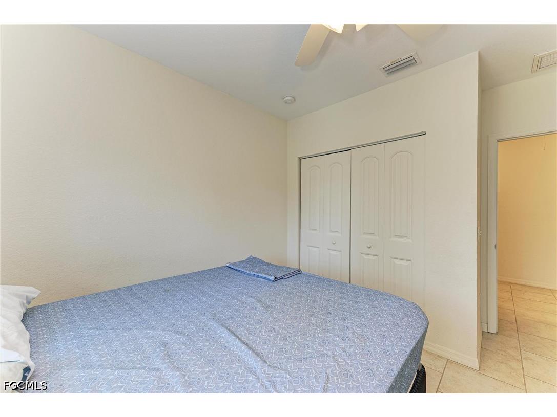 315 Southland Road Venice FL 34293 2026015708 image21