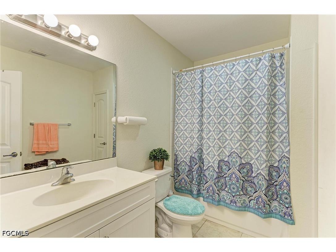 315 Southland Road Venice FL 34293 2026015708 image22
