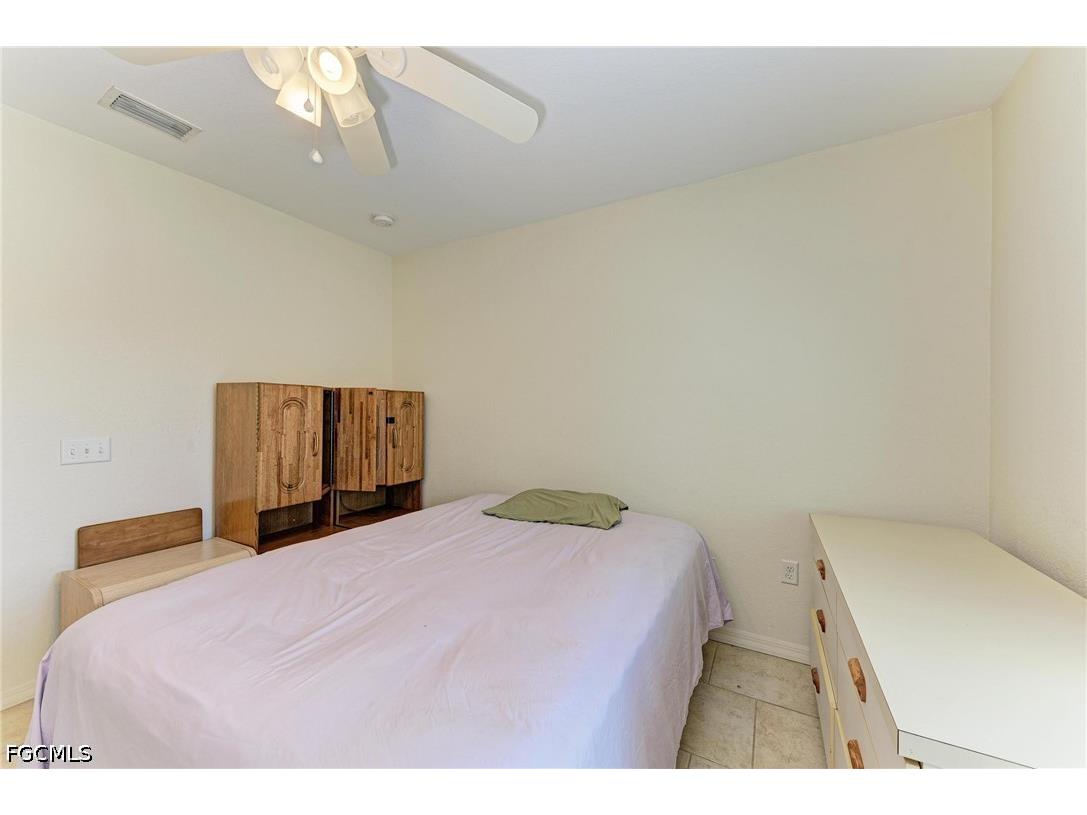 315 Southland Road Venice FL 34293 2026015708 image23
