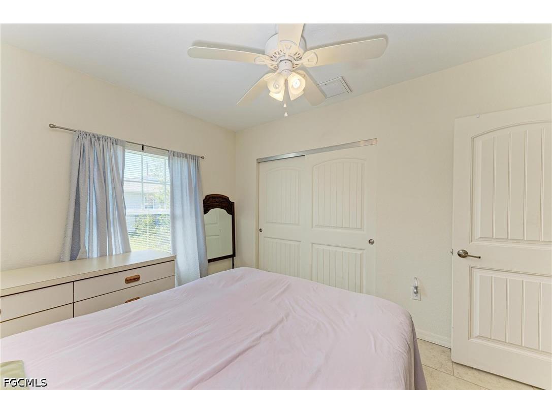 315 Southland Road Venice FL 34293 2026015708 image24