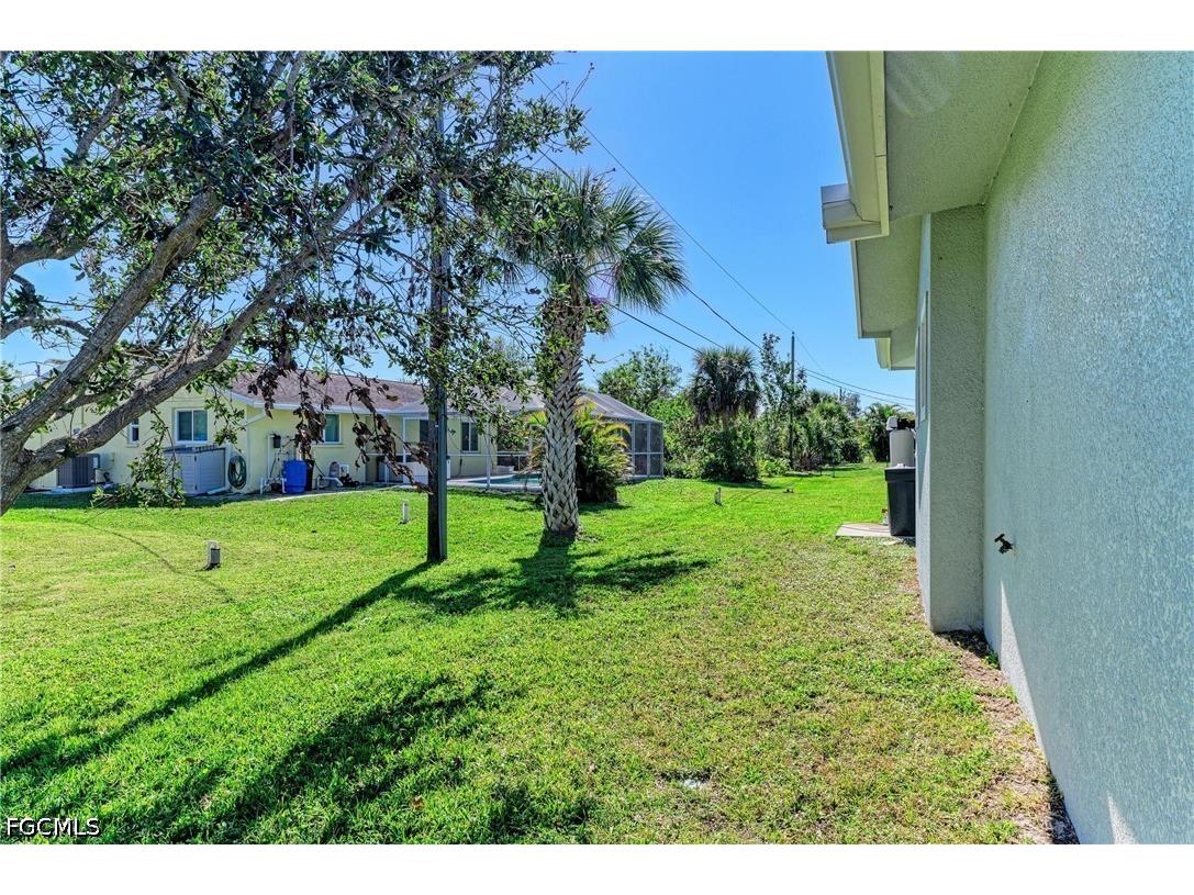 315 Southland Road Venice FL 34293 2026015708 image26