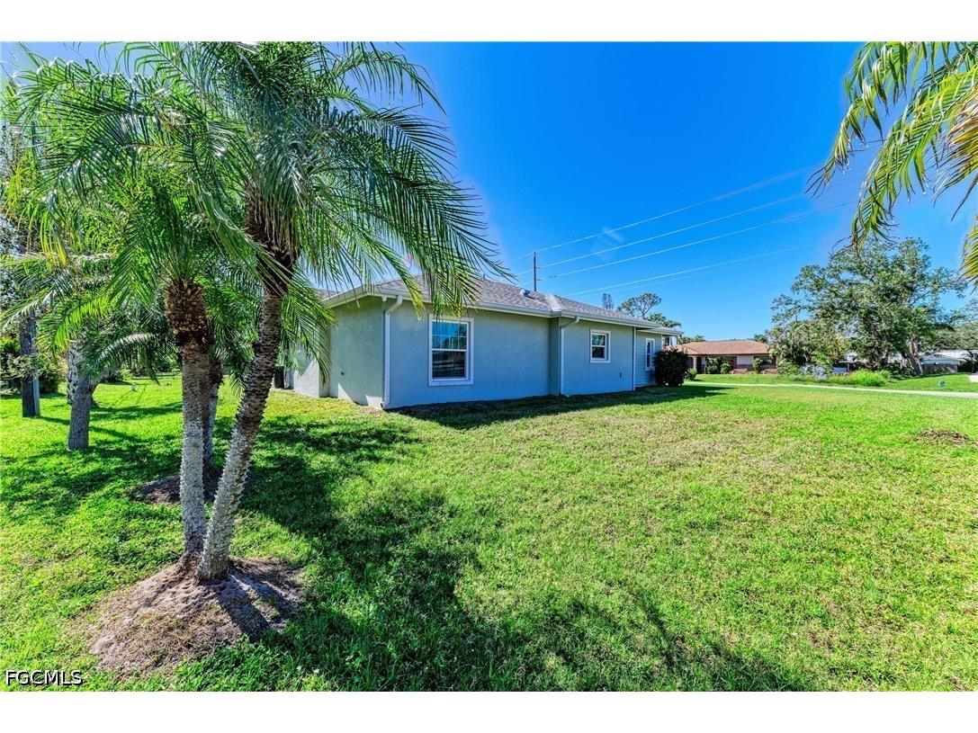 315 Southland Road Venice FL 34293 2026015708 image27