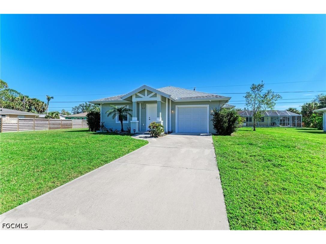 315 Southland Road Venice FL 34293 2026015708 image28