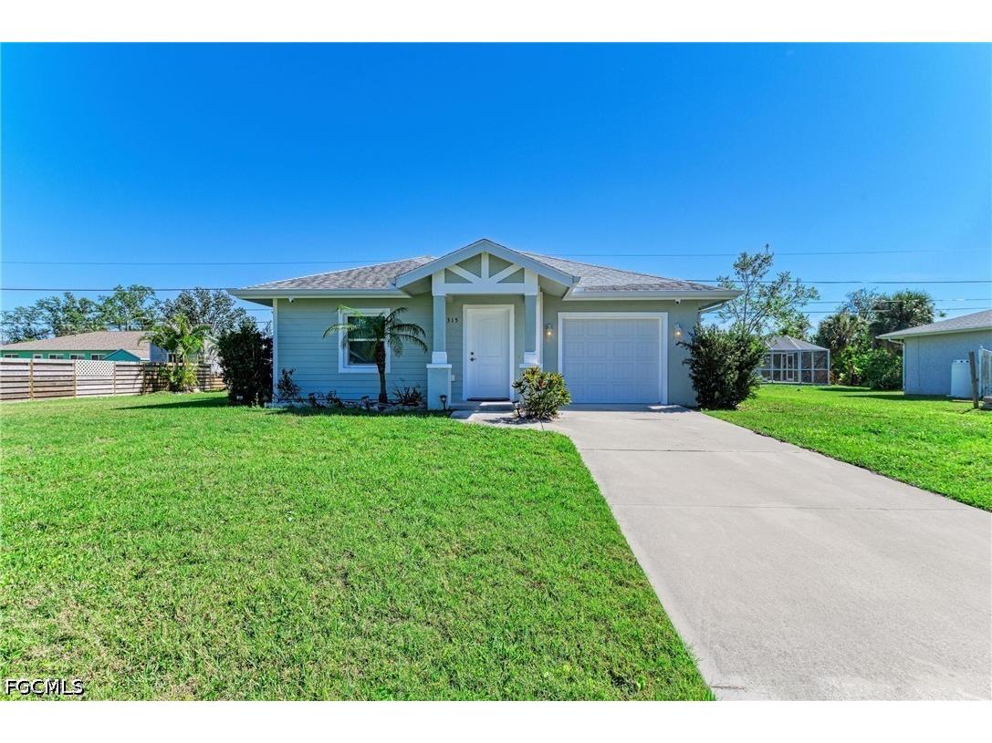 315 Southland Road Venice FL 34293 2026015708 image29