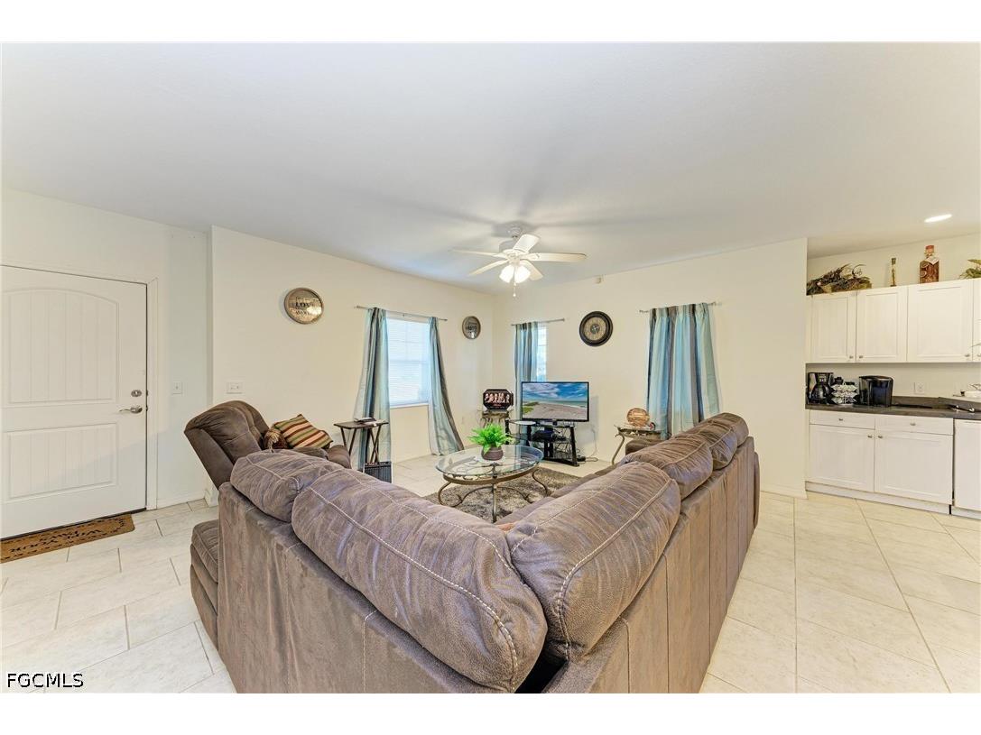 315 Southland Road Venice FL 34293 2026015708 image4