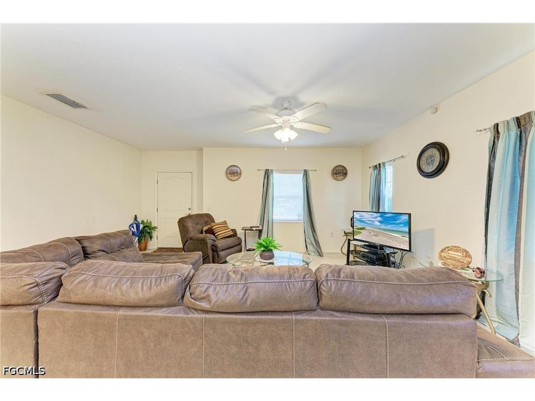 315 Southland Road Venice FL 34293 2026015708 image5