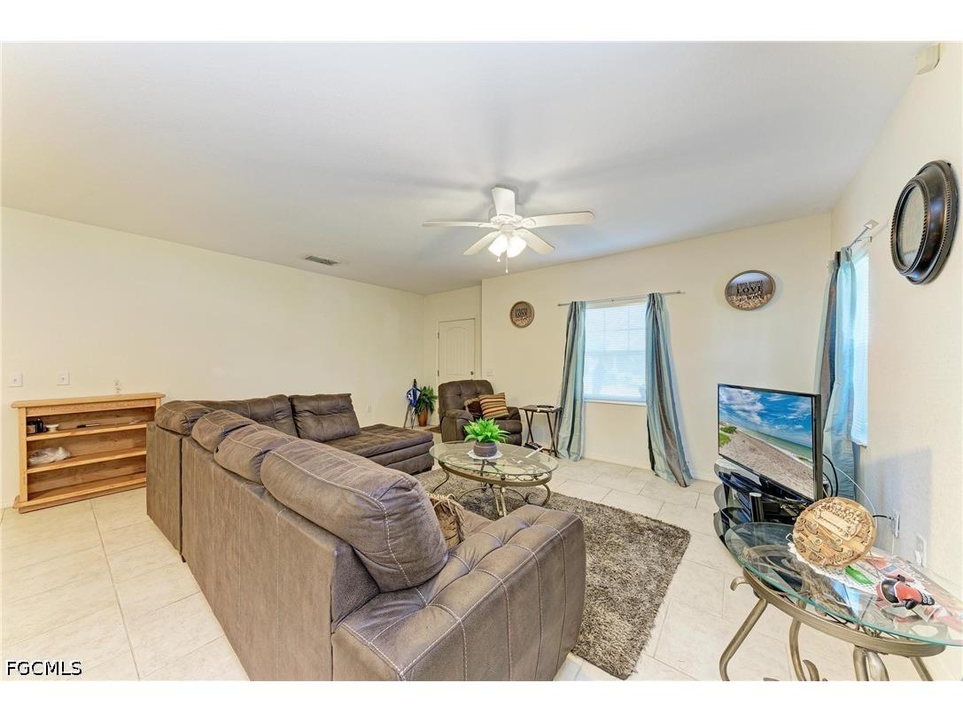 315 Southland Road Venice FL 34293 2026015708 image6
