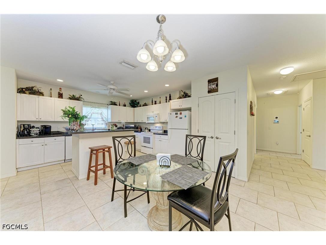 315 Southland Road Venice FL 34293 2026015708 image7