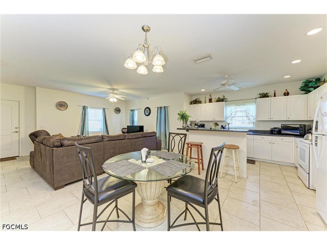 315 Southland Road Venice FL 34293 2026015708 image8