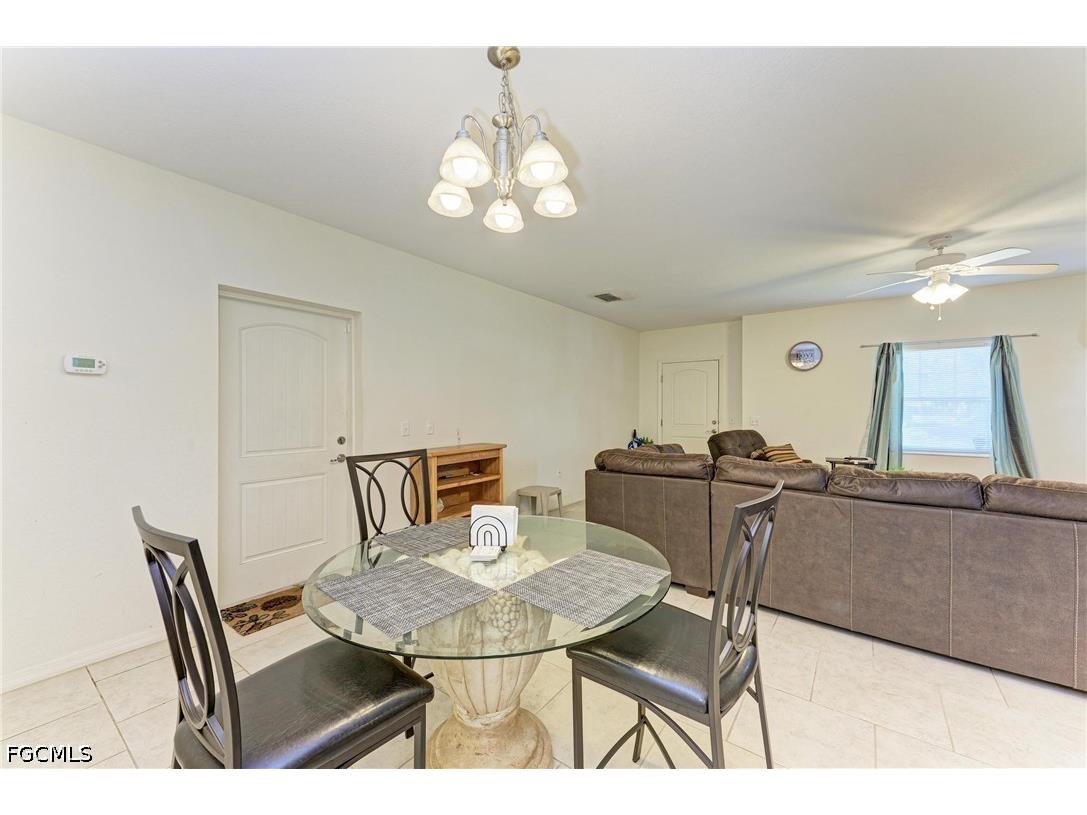 315 Southland Road Venice FL 34293 2026015708 image9