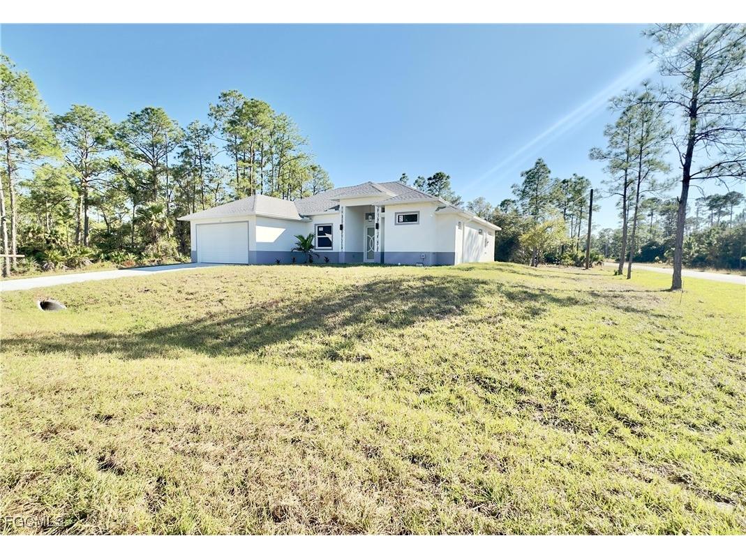 315 Spokane Avenue Lehigh Acres FL 33972 2025023275 image1