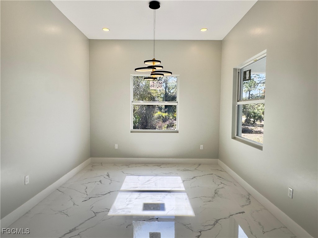 315 Spokane Avenue Lehigh Acres FL 33972 2025023275 image11