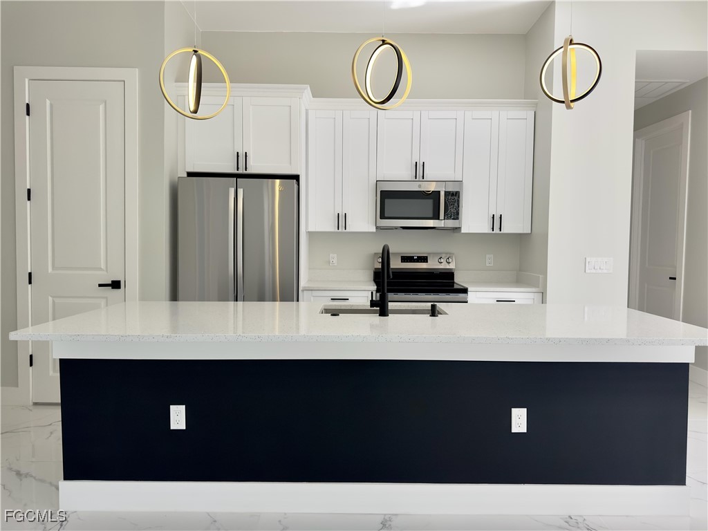 315 Spokane Avenue Lehigh Acres FL 33972 2025023275 image12