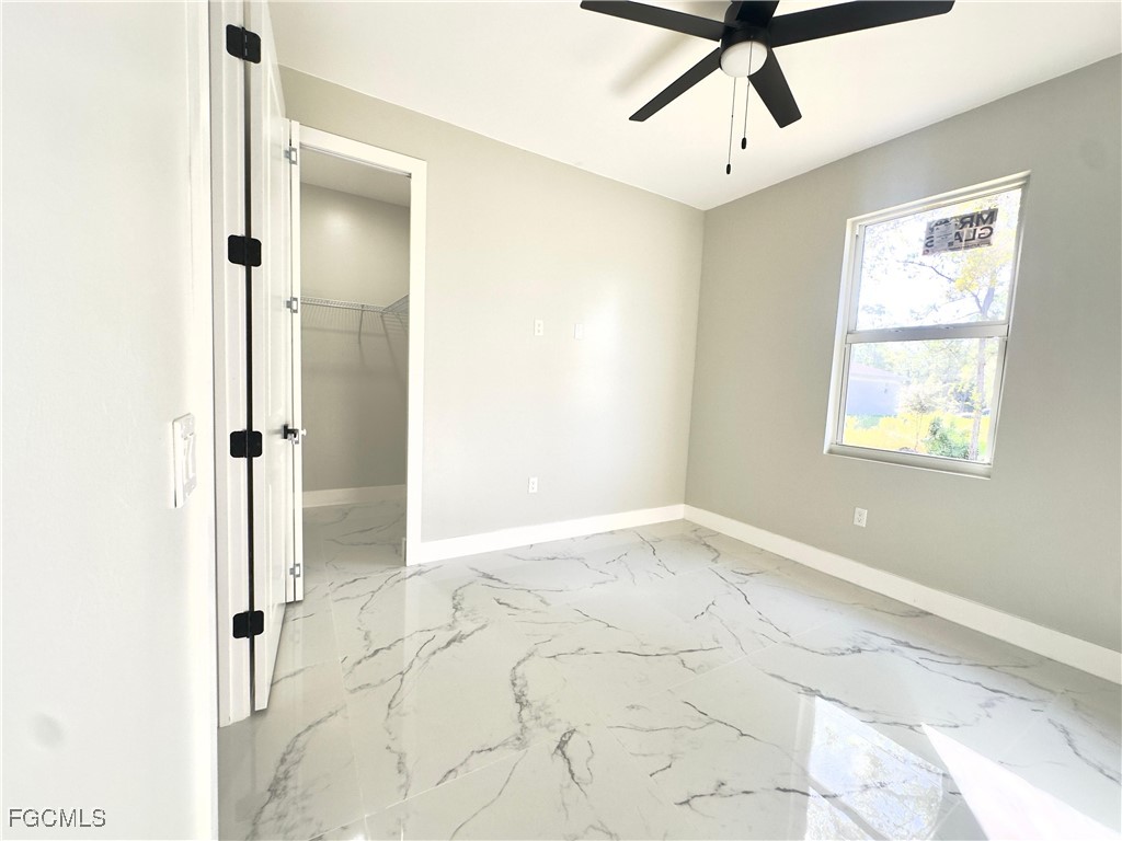 315 Spokane Avenue Lehigh Acres FL 33972 2025023275 image13