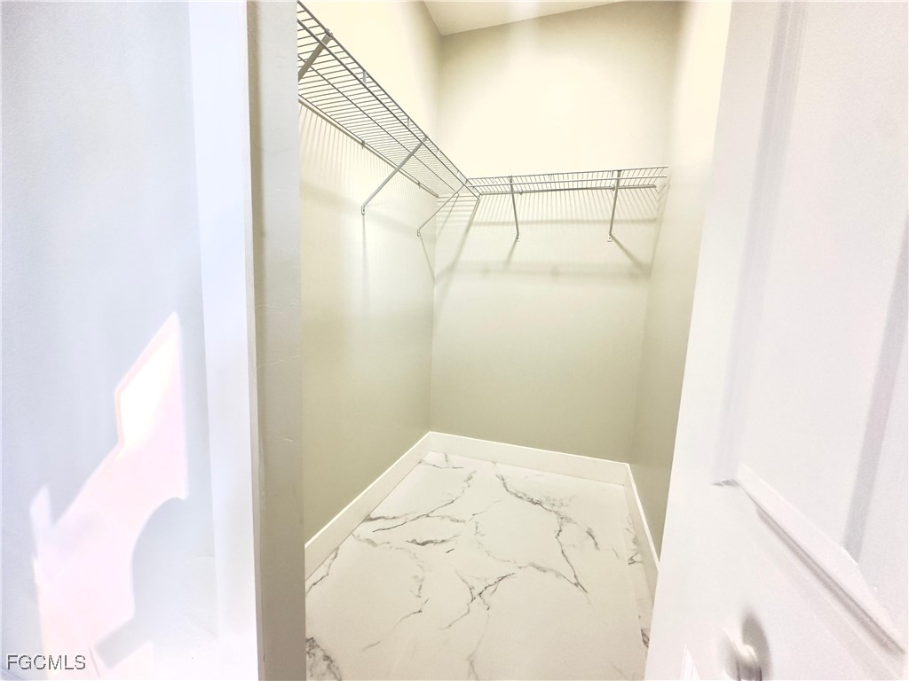 315 Spokane Avenue Lehigh Acres FL 33972 2025023275 image14