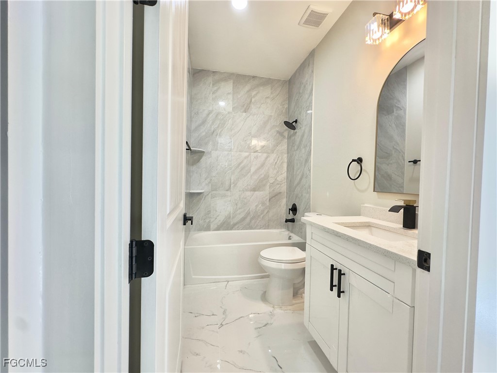 315 Spokane Avenue Lehigh Acres FL 33972 2025023275 image15