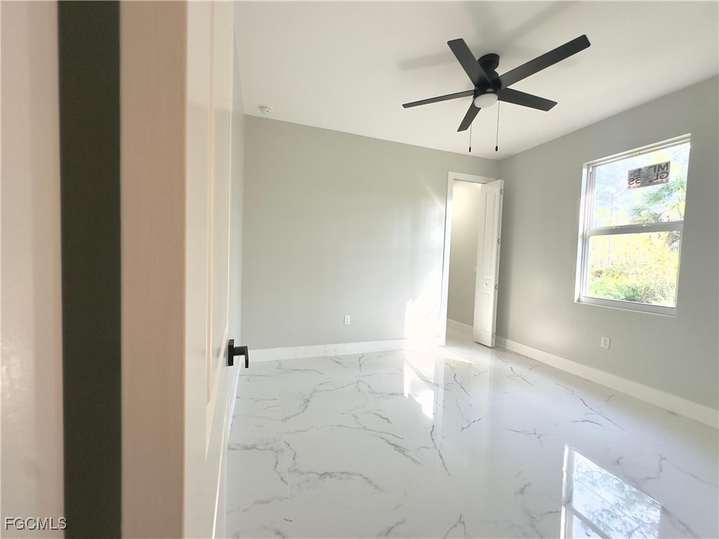 315 Spokane Avenue Lehigh Acres FL 33972 2025023275 image16