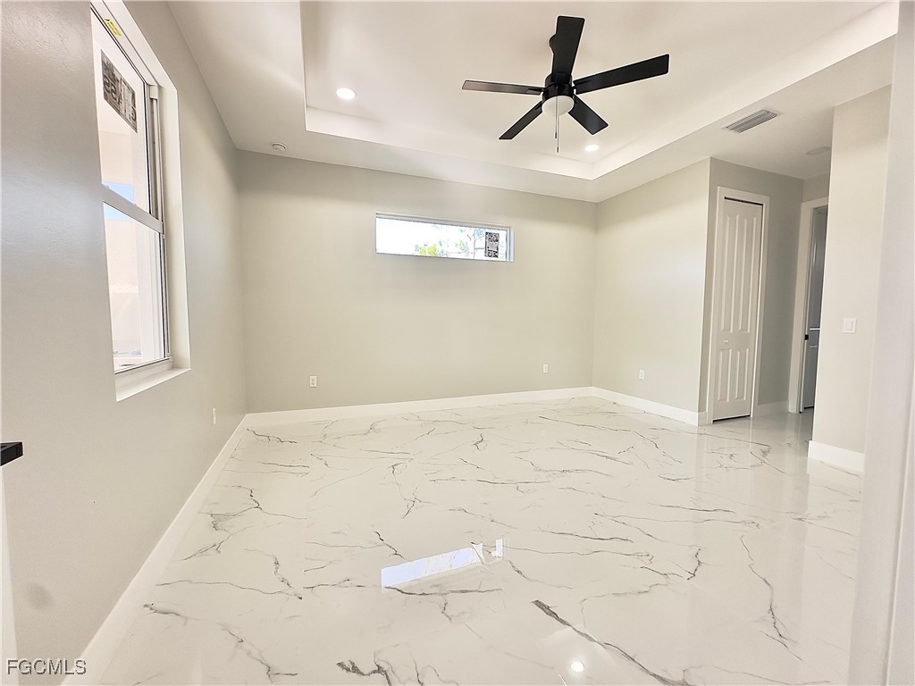 315 Spokane Avenue Lehigh Acres FL 33972 2025023275 image17