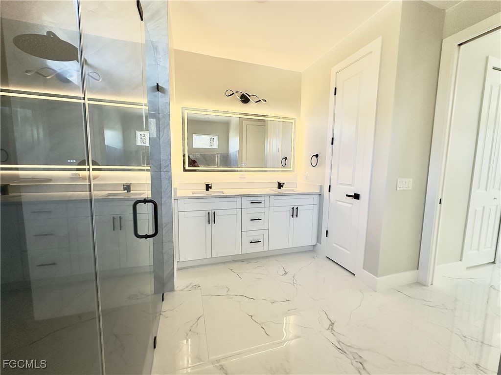 315 Spokane Avenue Lehigh Acres FL 33972 2025023275 image18