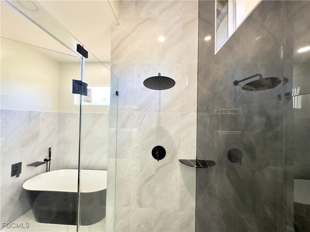 315 Spokane Avenue Lehigh Acres FL 33972 2025023275 image19