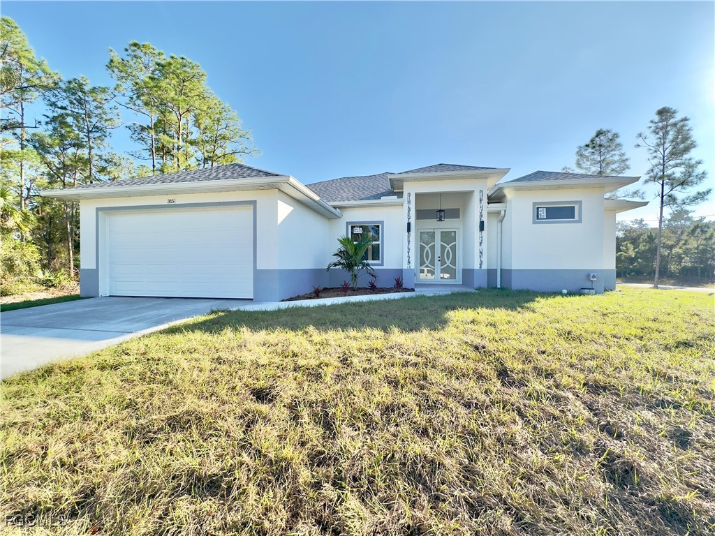 315 Spokane Avenue Lehigh Acres FL 33972 2025023275 image2