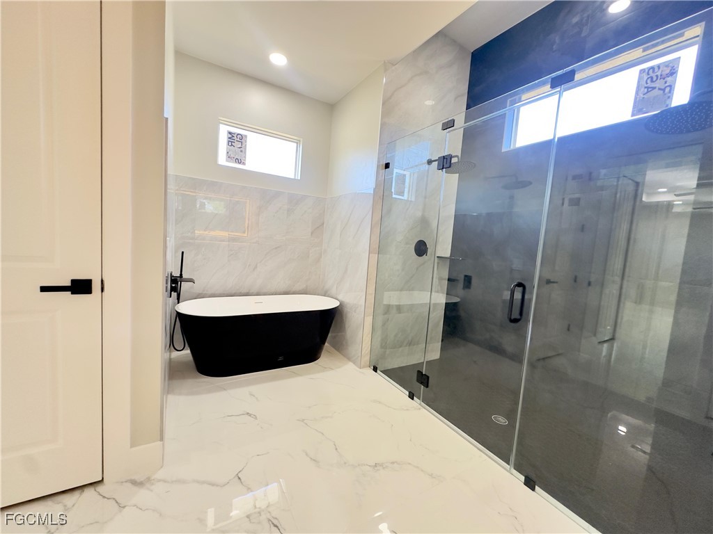 315 Spokane Avenue Lehigh Acres FL 33972 2025023275 image20