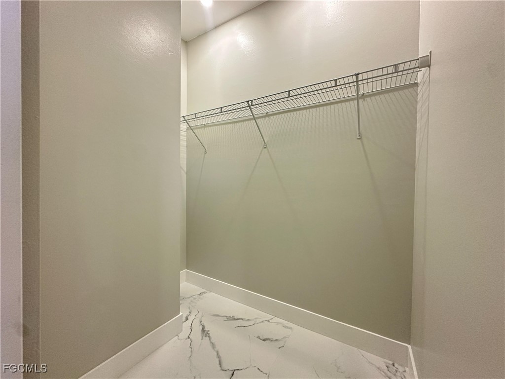 315 Spokane Avenue Lehigh Acres FL 33972 2025023275 image21