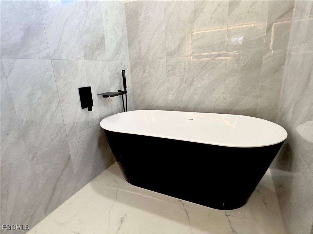 315 Spokane Avenue Lehigh Acres FL 33972 2025023275 image22