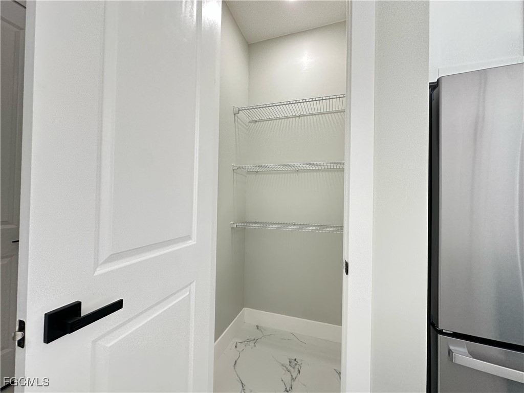 315 Spokane Avenue Lehigh Acres FL 33972 2025023275 image23