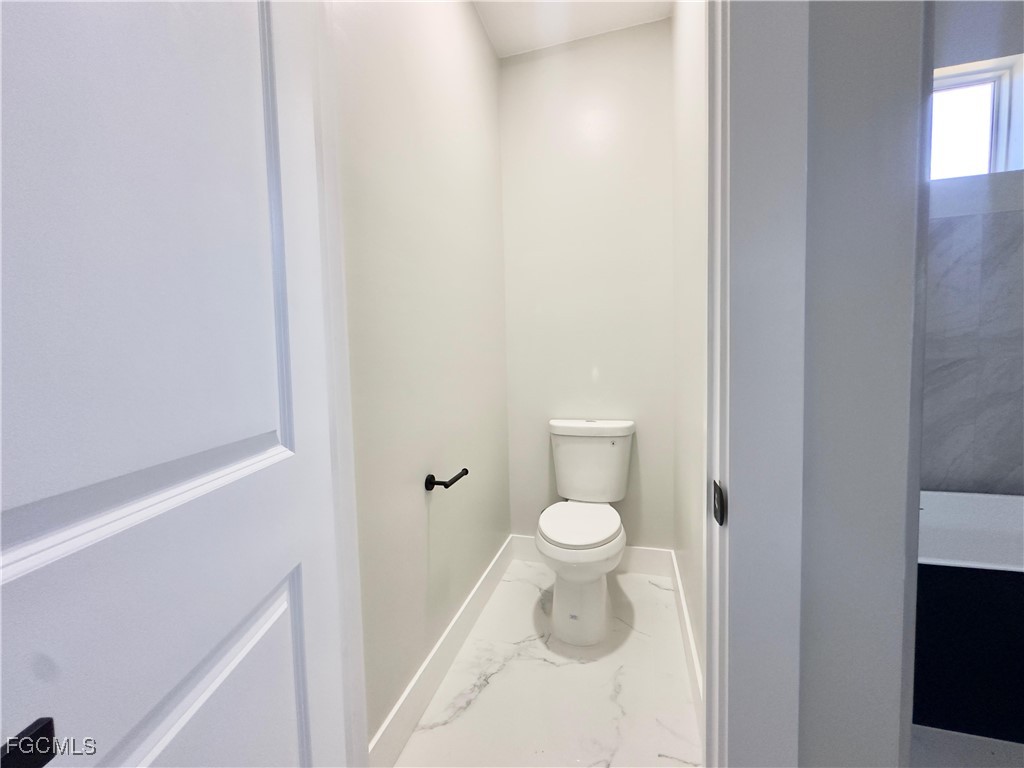 315 Spokane Avenue Lehigh Acres FL 33972 2025023275 image24