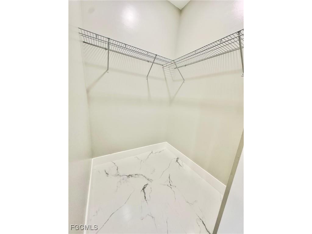 315 Spokane Avenue Lehigh Acres FL 33972 2025023275 image25