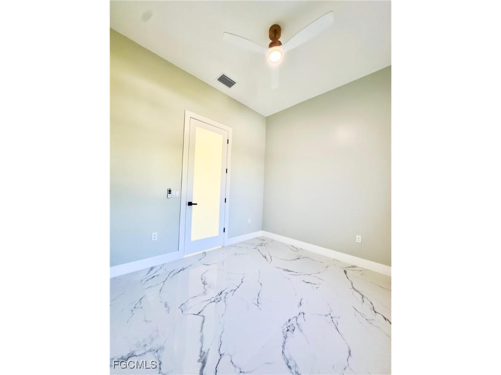 315 Spokane Avenue Lehigh Acres FL 33972 2025023275 image26