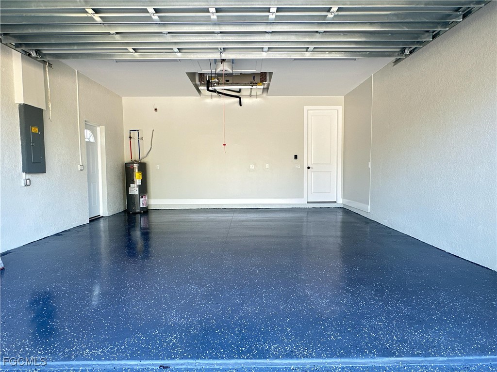 315 Spokane Avenue Lehigh Acres FL 33972 2025023275 image27