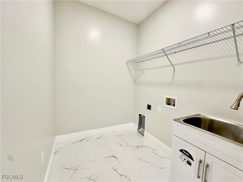 315 Spokane Avenue Lehigh Acres FL 33972 2025023275 image28