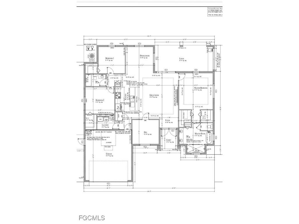 315 Spokane Avenue Lehigh Acres FL 33972 2025023275 image29