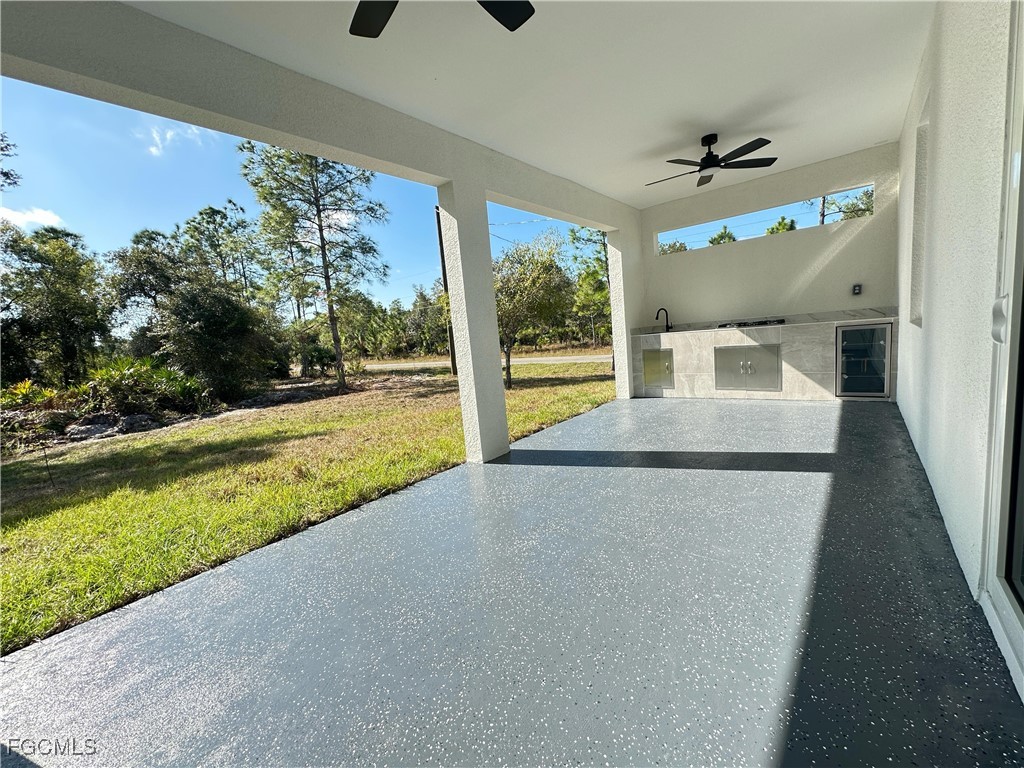 315 Spokane Avenue Lehigh Acres FL 33972 2025023275 image6