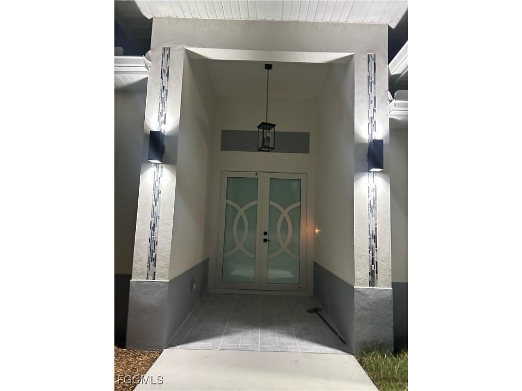 315 Spokane Avenue Lehigh Acres FL 33972 2025023275 image7