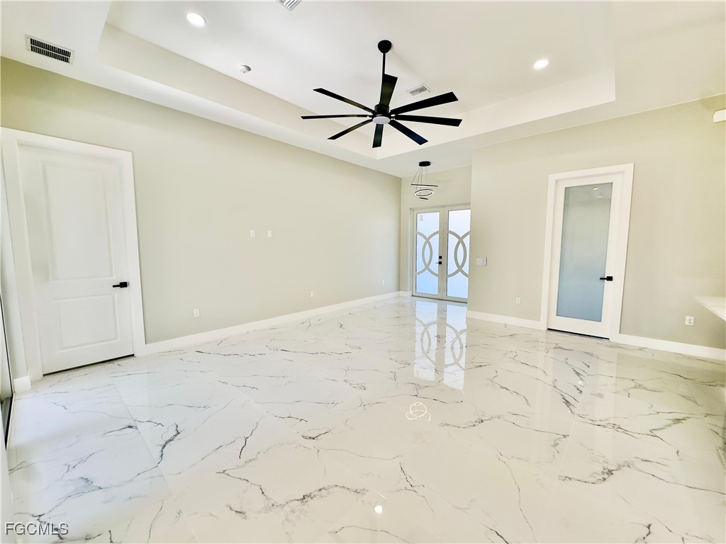 315 Spokane Avenue Lehigh Acres FL 33972 2025023275 image8