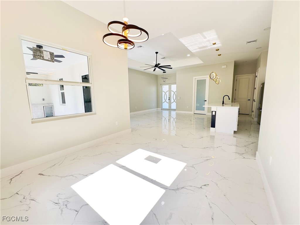 315 Spokane Avenue Lehigh Acres FL 33972 2025023275 image9