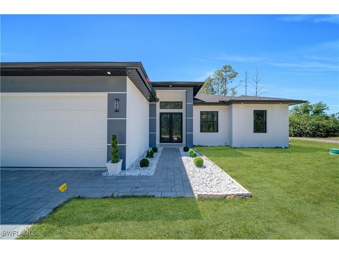 315 Stonybrook Avenue Lehigh Acres FL 33972 225032332 image1