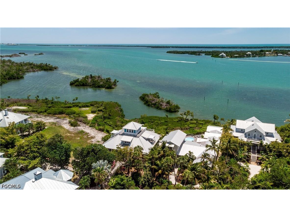 315 Useppa Island Useppa Island FL 33924 2026021726 image10