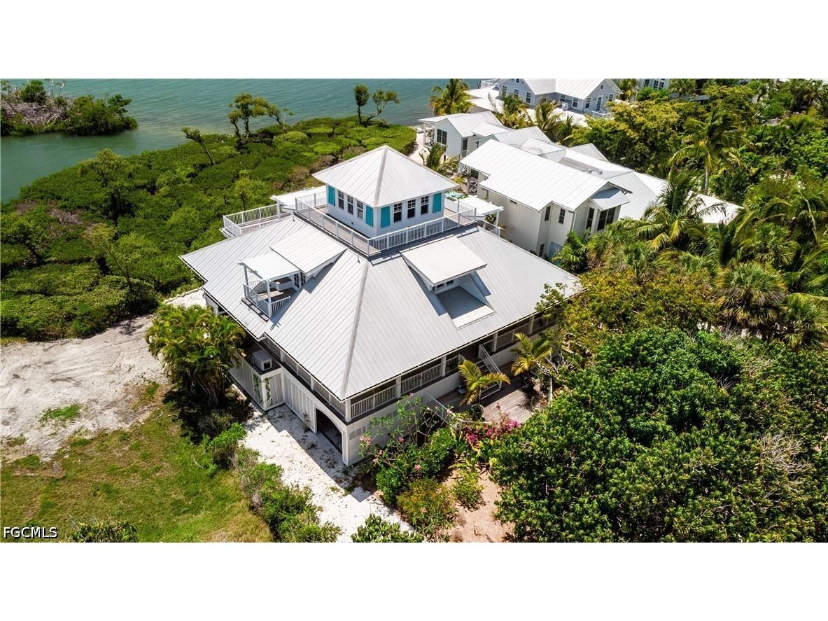 315 Useppa Island Useppa Island FL 33924 2026021726 image11