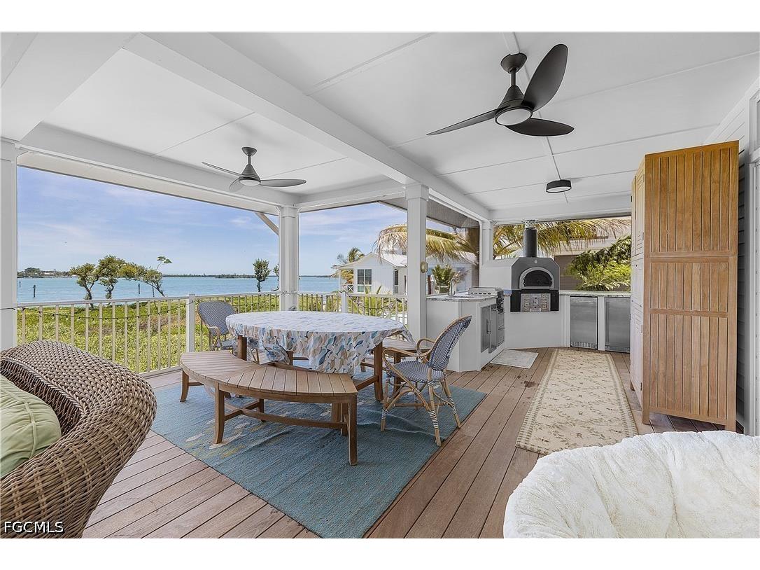 315 Useppa Island Useppa Island FL 33924 2026021726 image18
