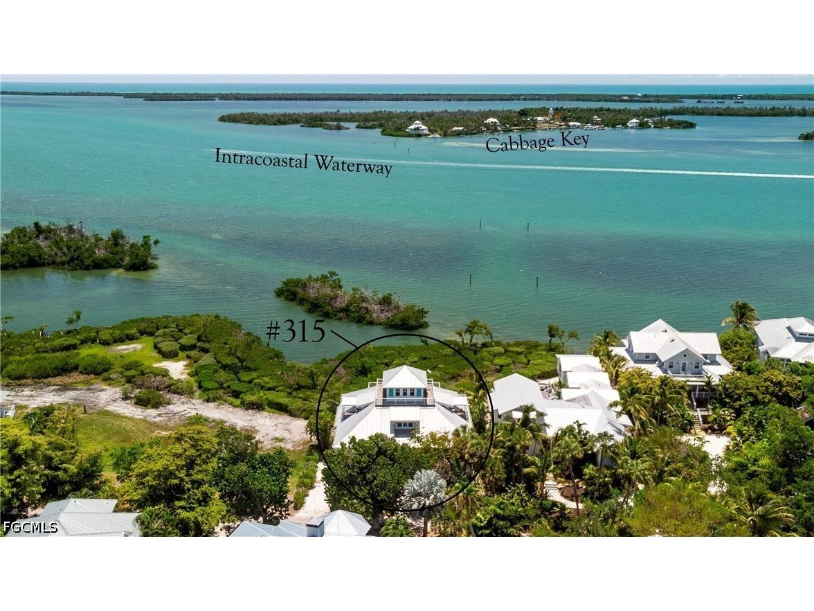 315 Useppa Island Useppa Island FL 33924 2026021726 image2
