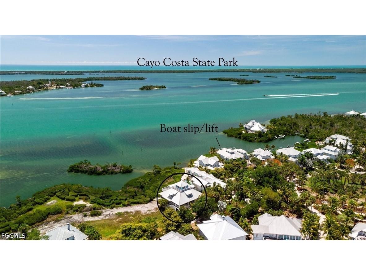 315 Useppa Island Useppa Island FL 33924 2026021726 image3