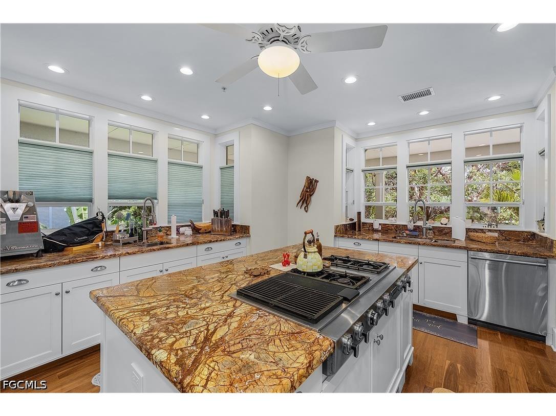 315 Useppa Island Useppa Island FL 33924 2026021726 image31