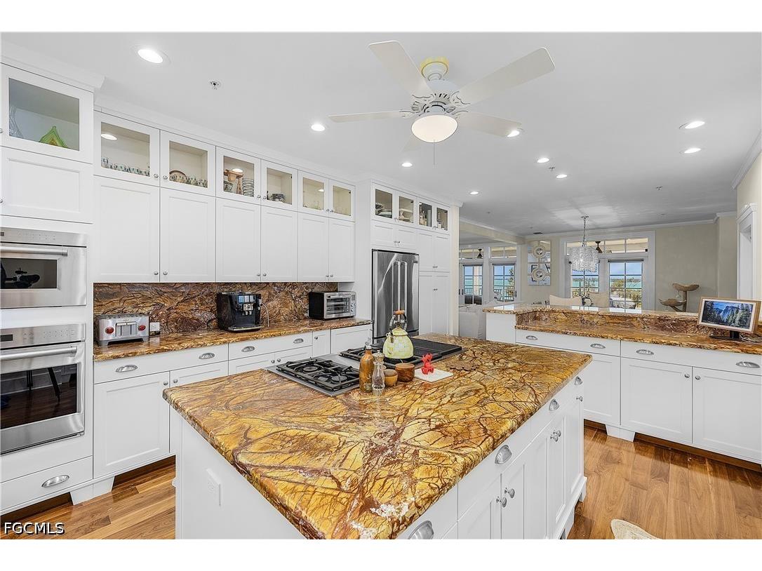 315 Useppa Island Useppa Island FL 33924 2026021726 image32