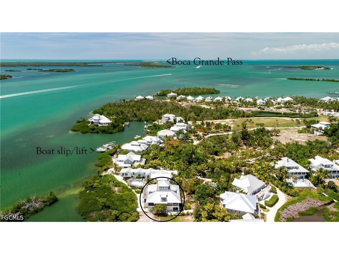 315 Useppa Island Useppa Island FL 33924 2026021726 image4