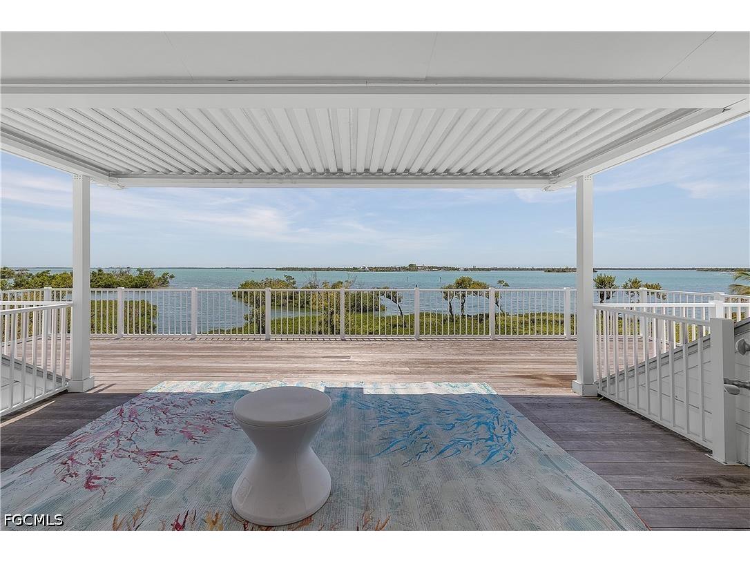 315 Useppa Island Useppa Island FL 33924 2026021726 image41